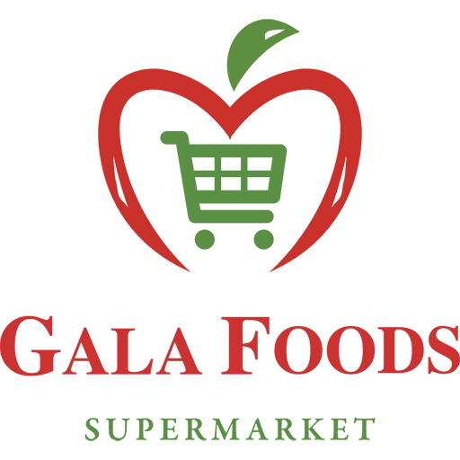 Gala Foods