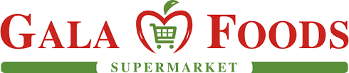 Gala Foods Supermarket